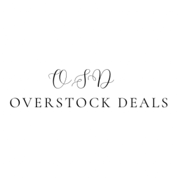 overstock_deals